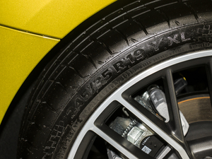 202103+ 2.0TD ԄSL ݆̥ߴ