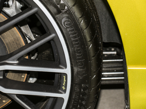 202103+ 2.0TD ԄSL ݆̥Ʒ