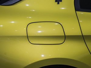 202103+ 2.0TD ԄSL ^