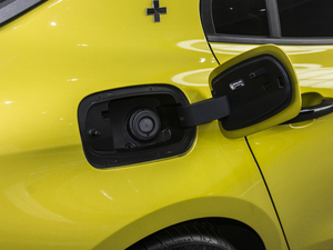 202103+ 2.0TD ԄSL w