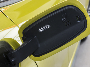 202103+ 2.0TD ԄSL ^