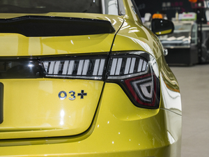 202103+ 2.0TD ԄSL β