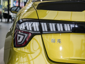 202103+ 2.0TD ԄSL ^