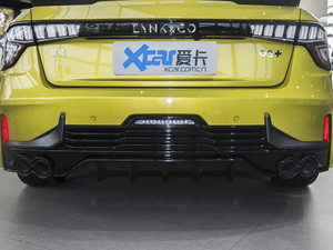 202103+ 2.0TD ԄSL Ś