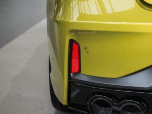 202103+ 2.0TD ԄSL ^