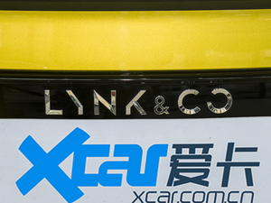 202103+ 2.0TD ԄSL ^