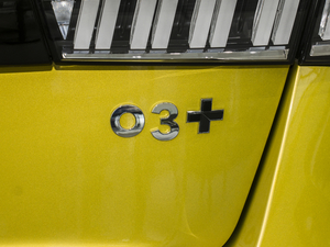 202103+ 2.0TD ԄSL ^