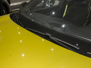 202103+ 2.0TD ԄSL ˢ