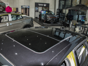 202103+ 2.0TD ԄSL ܇