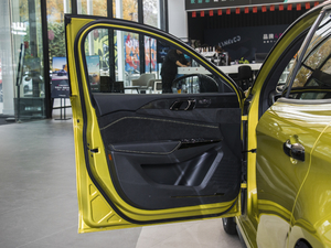 202103+ 2.0TD ԄSL {λ܇T