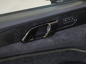 202103+ 2.0TD ԄSL g