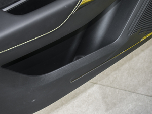 202103+ 2.0TD ԄSL ǰTg