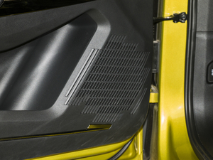 202103+ 2.0TD ԄSL g