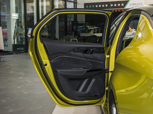 202103+ 2.0TD ԄSL ܇T