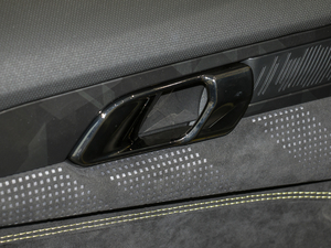 202103+ 2.0TD ԄSL g