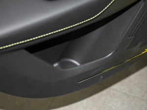 202103+ 2.0TD ԄSL g