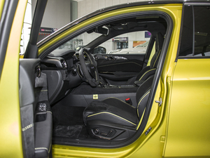 202103+ 2.0TD ԄSL ǰſg