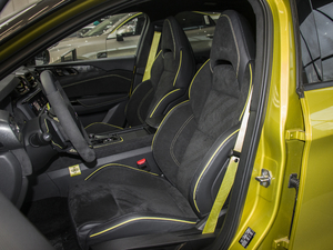 202103+ 2.0TD ԄSL {