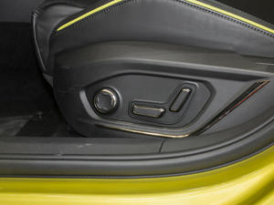 202103+ 2.0TD ԄSL {{(dio)(ji)