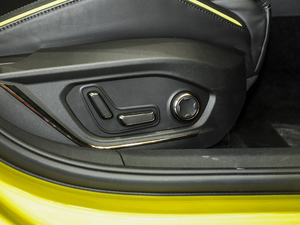 202103+ 2.0TD ԄSL g