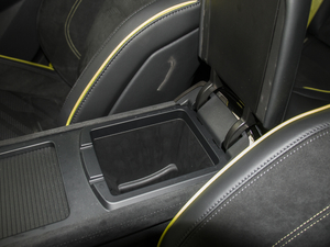 202103+ 2.0TD ԄSL g