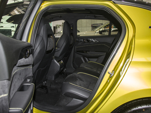 202103+ 2.0TD ԄSL ſg