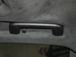 202103+ 2.0TD ԄSL g