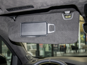 202103+ 2.0TD ԄSL g