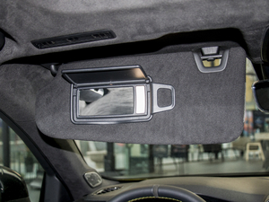 202103+ 2.0TD ԄSL ꖰ壨