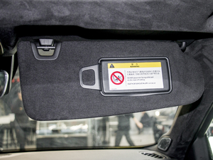 202103+ 2.0TD ԄSL g