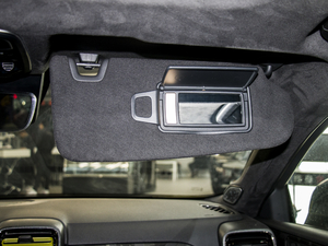 202103+ 2.0TD ԄSL g