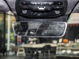 202103+ 2.0TD ԄSL ܇ȺҕR