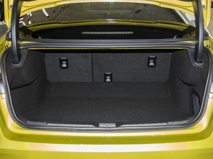 202103+ 2.0TD ԄSL g