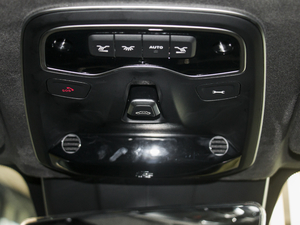 202103+ 2.0TD ԄSL п؅^