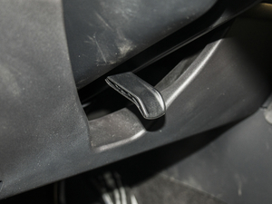 202103+ 2.0TD ԄSL п؅^