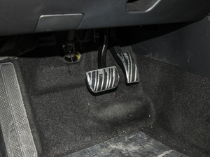 202103+ 2.0TD ԄSL п؅^