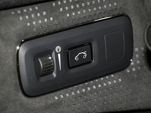 202103+ 2.0TD ԄSL п؅^