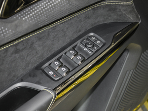 202103+ 2.0TD ԄSL {܇ƅ^	