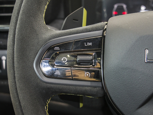 202103+ 2.0TD ԄSL п؅^