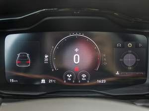 202103+ 2.0TD ԄSL x