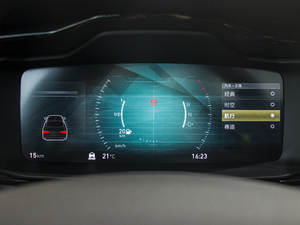 202103+ 2.0TD ԄSL п؅^