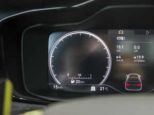 202103+ 2.0TD ԄSL п؅^