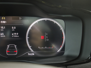 202103+ 2.0TD ԄSL п؅^