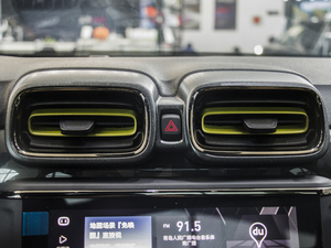 202103+ 2.0TD ԄSL {L