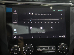 202103+ 2.0TD ԄSL {