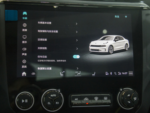 202103+ 2.0TD ԄSL п؅^