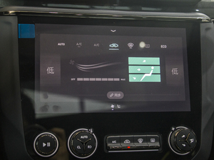 202103+ 2.0TD ԄSL {{