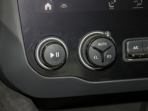 202103+ 2.0TD ԄSL п؅^