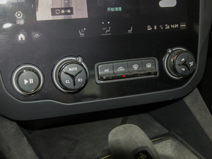 202103+ 2.0TD ԄSL п؅^