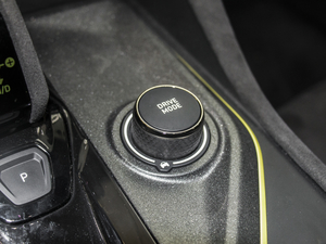 202103+ 2.0TD ԄSL п؅^